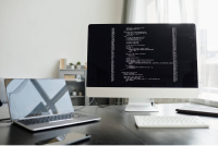 iOS development: how to get started